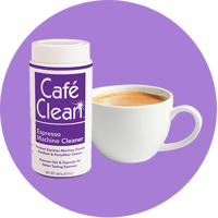 cafe-clean-product-cup