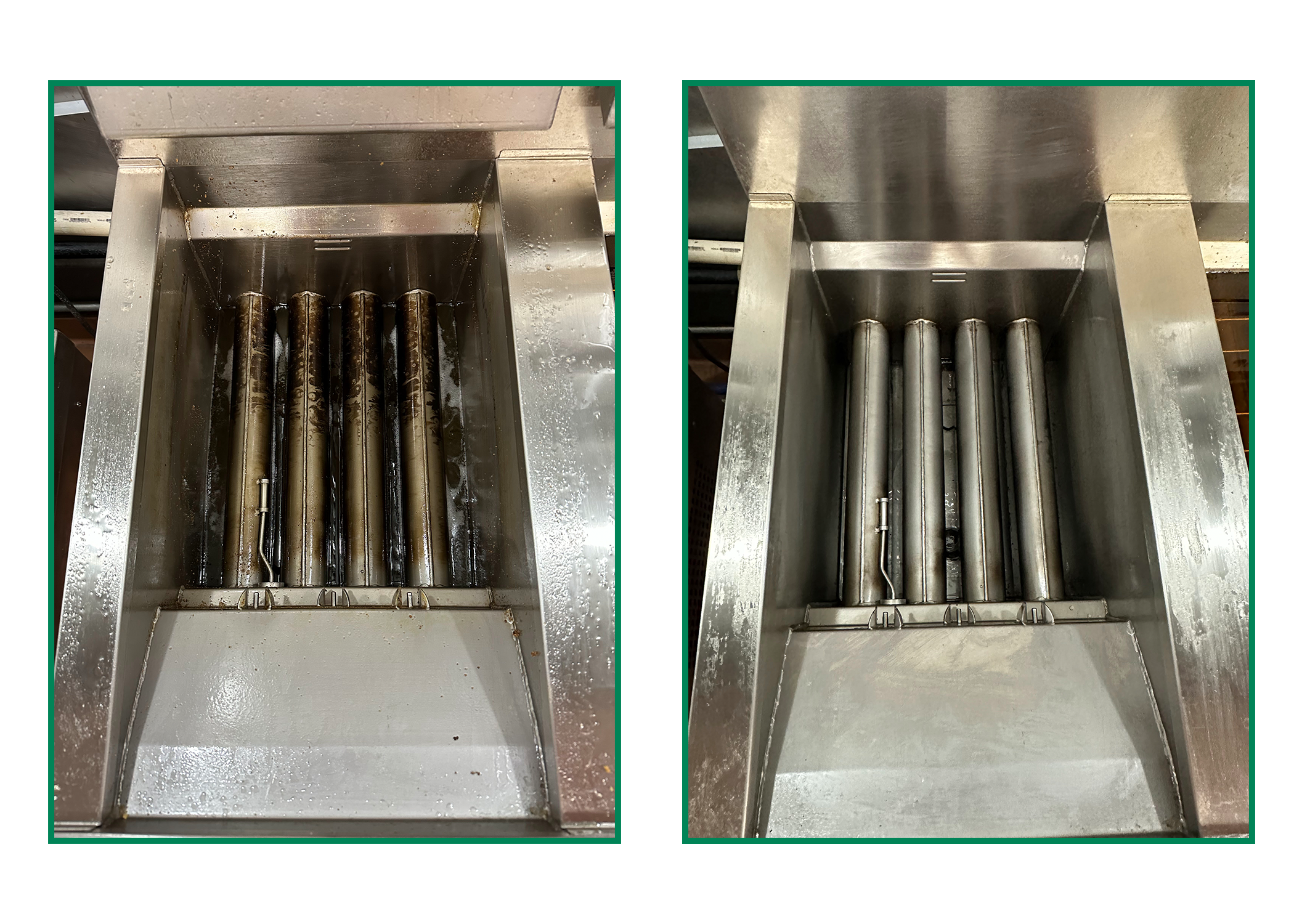 fryer-before-after
