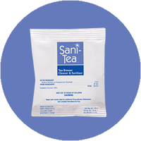sani-tea-bubble-fix